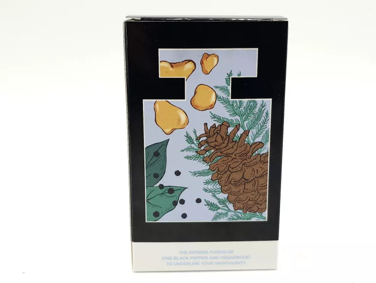 mexx-black-for-him-50ml-woda-perfumowana-dla-mezczyzn-stan-11323-1