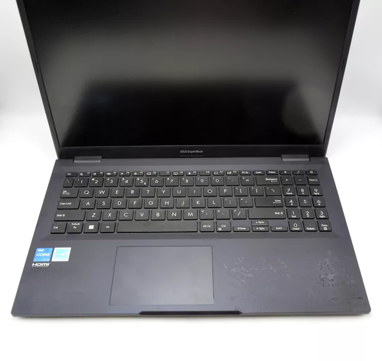 laptop-asus-expertbook-b1502cba-i3-1215u-16gb-256gb-ssd-ubuntu-swietlikow-8-warszawa