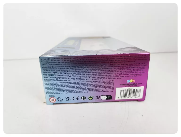 lalka-rainbow-high-gabriella-icely-wiek-dziecka-3475-55