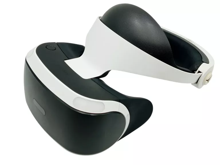 okulary-vr-v2-sony-playstation-vr-cuh-zvr2-kamerka-aim-controller-kod-producenta-cuh-zvr2