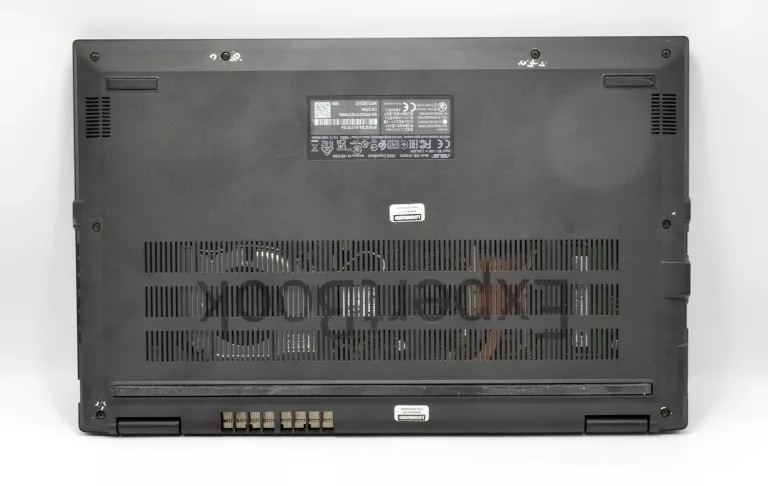 laptop-asus-expertbook-b1502cba-i3-1215u-16gb-256gb-ssd-ubuntu-kod-producenta-asus-b1502cba-nj1761xa