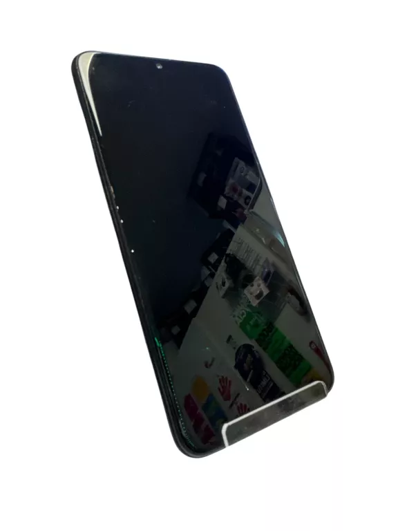 telefon-samsung-galaxy-a20e-332-gb-ean-gtin-0887276343006