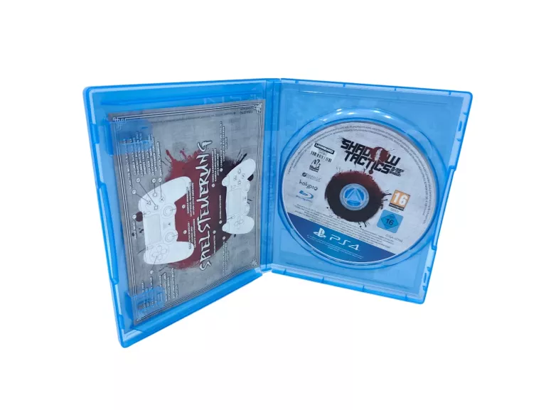 gra-ps4-shadow-tactics-stan-11323-2