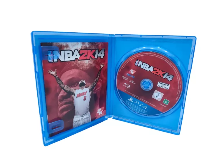 gra-ps4-nba2k14-stan-11323-2