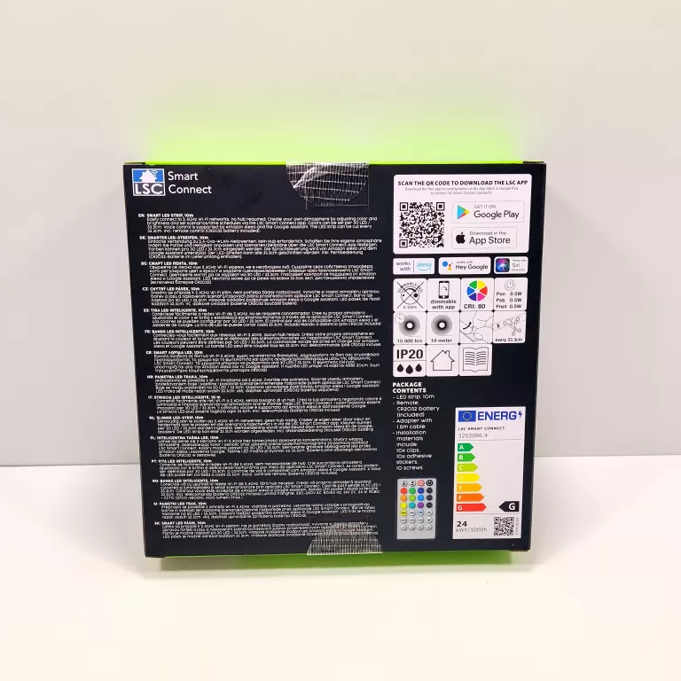 ledy-smart-connect-10m-stan-11323-2