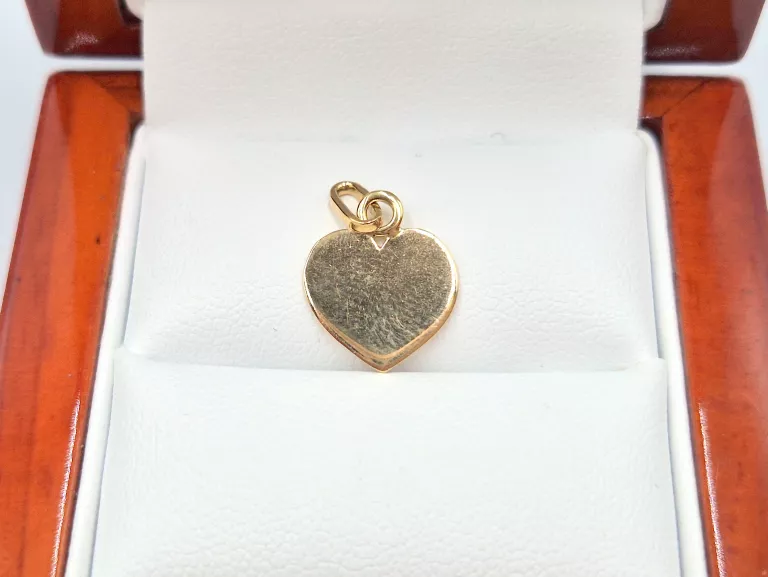 zlota-zawieszka-pr585-w090-g-serce-powstancow-slaskich-104223-warszawa