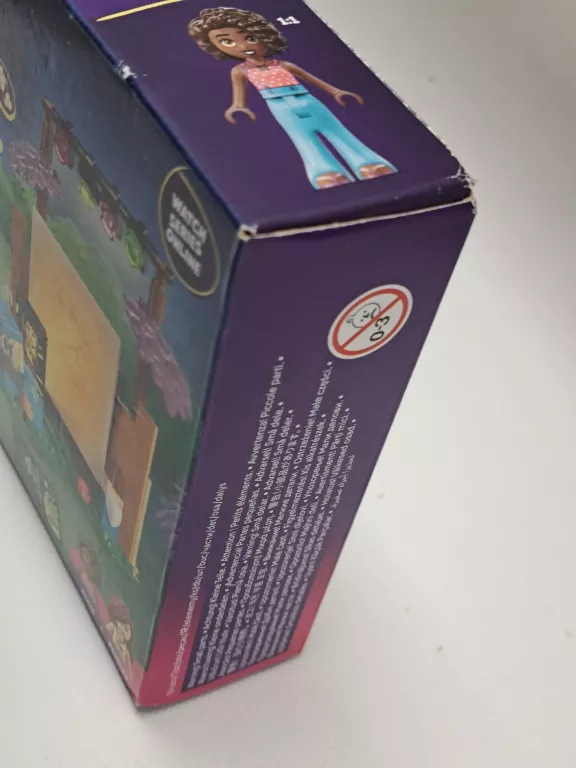 lego-friends-42642-maraton-filmowy-przyjaciolek-stan-11323-2