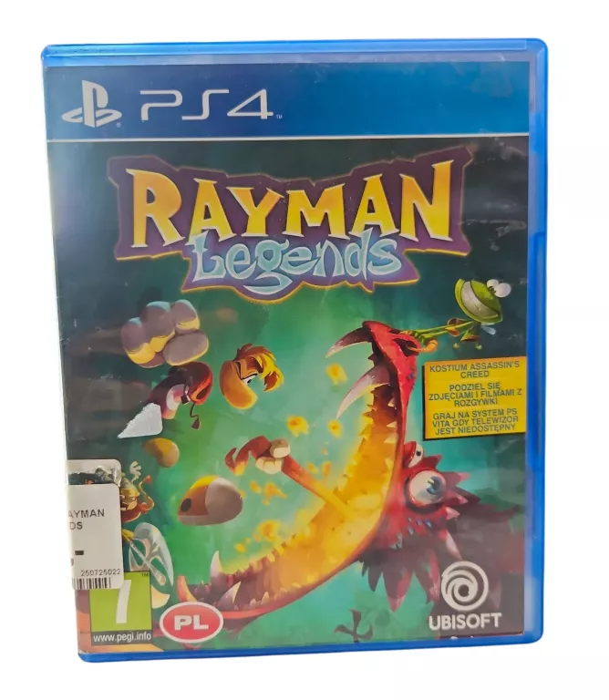gra-ps-4-rayman-legends-gorczewska-97-sc-warszawa