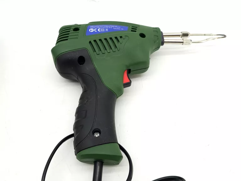 lutownica-transformatorowa-dedra-ded7538-model-ded7538