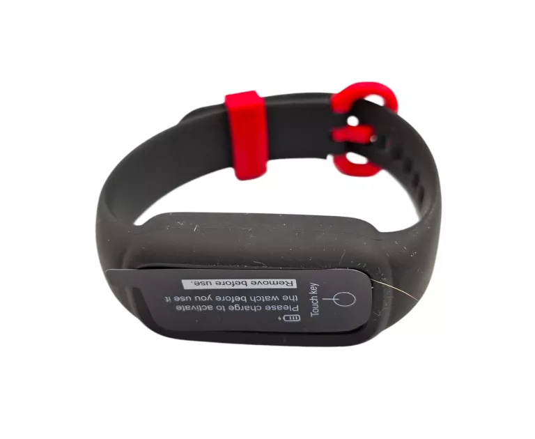 zegarek-dzieciecy-biggerfive-vigor-2-ean-gtin-753272018173