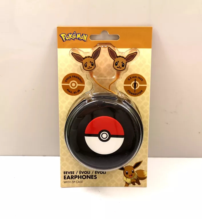 sluchawki-przewodowe-pokemon-ean-gtin-5055371626507