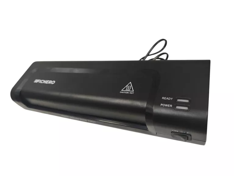 laminator-fichero-urzadzenie-do-laminowania-zdjec-a4-ean-gtin-8711568139584