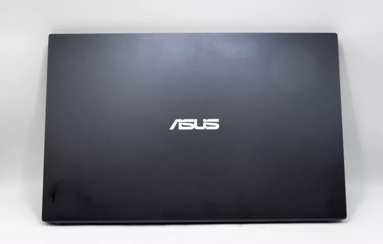 laptop-asus-expertbook-b1502cba-i3-1215u-16gb-256gb-ssd-ubuntu-stan-11323-2