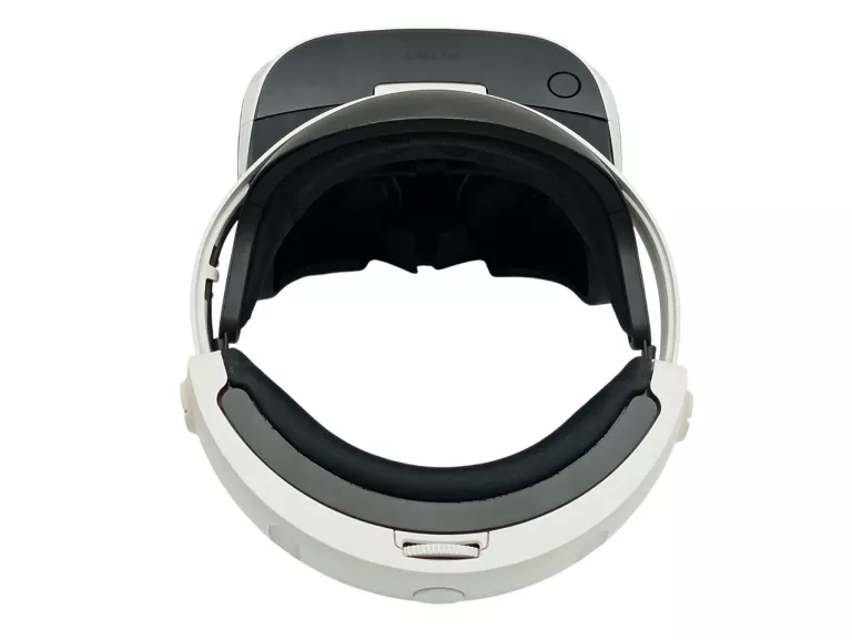 okulary-vr-v2-sony-playstation-vr-cuh-zvr2-kamerka-aim-controller-producent-248914-1705040