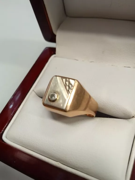 zloty-sygnet-p585-r18-328g-stan-11323-2