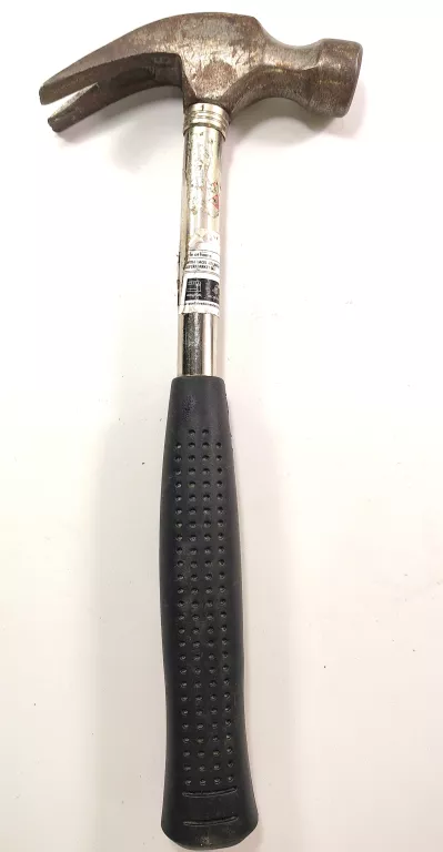 mocny-mlotek-ciesielski-dekarski-szewski-stalowy-z-zebami-raczka-metal-25c-grochowska-8385-poznan-ska-x