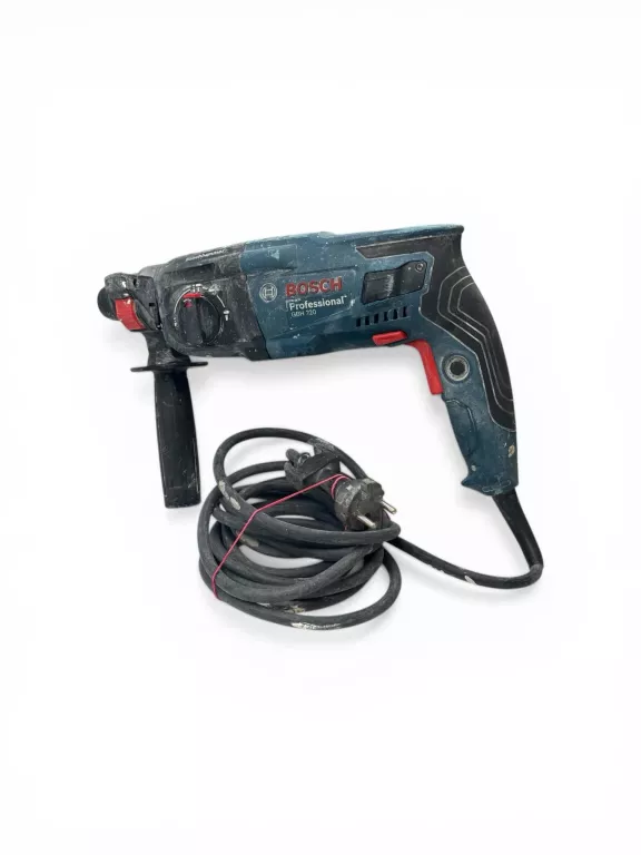 mlotowiertarka-bosch-professional-gbh-220-maksymalna-moc-65000