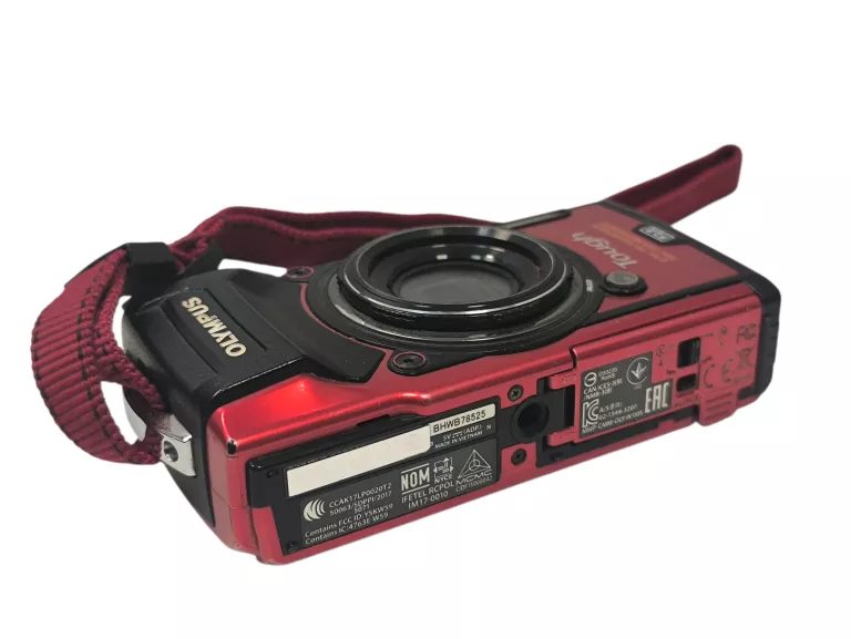 aparat-cyfrowy-olympus-tg-5-czerwony-rozdzielczosc-1200