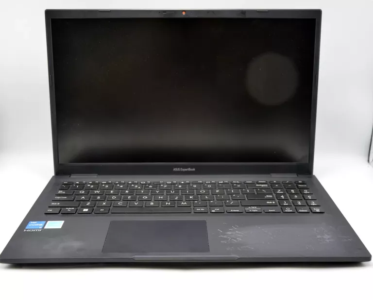 laptop-asus-expertbook-b1502cba-i3-1215u-16gb-256gb-ssd-ubuntu-ean-gtin-4711387261804
