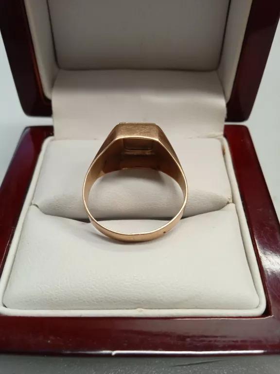 zloty-sygnet-p585-r18-328g-ean-gtin-5901050615044