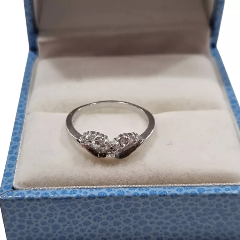 srebrny-pierscionek-214g-925-ostrowskiego-1-wroclaw