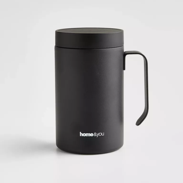 kubek-termiczny-annonio-homeyou-450ml-czarny-krupnicza-3-wroclaw