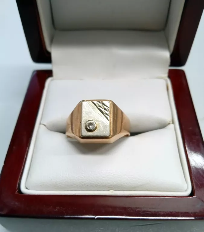 zloty-sygnet-p585-r18-328g-krotka-2u-sj-olawa