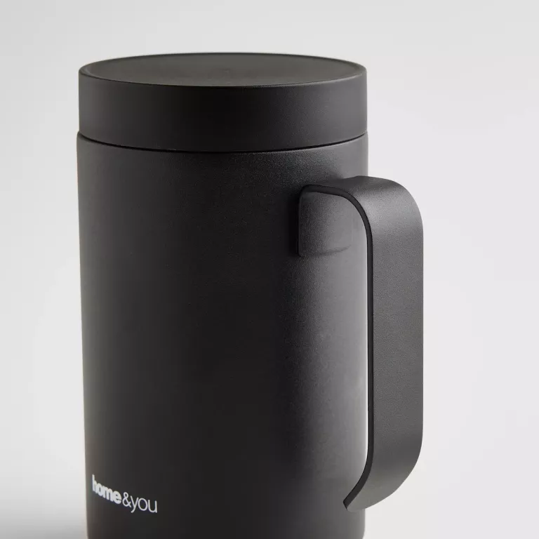 kubek-termiczny-annonio-homeyou-450ml-czarny-stan-11323-1