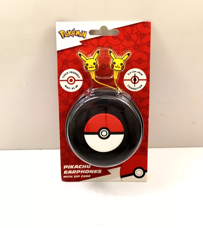 sluchawki-przewodowe-pokemon-28-czerwca-313-poznan-ska-x