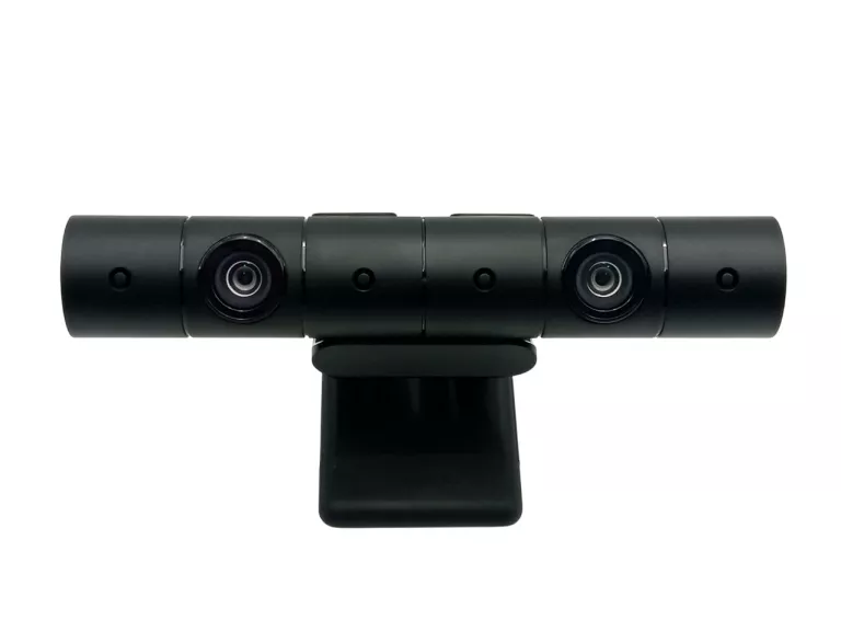 okulary-vr-v2-sony-playstation-vr-cuh-zvr2-kamerka-aim-controller-3-marca-44-swidwin-ww