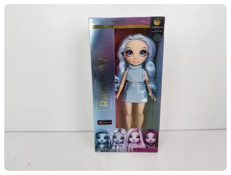 lalka-rainbow-high-gabriella-icely-krancowa-103-lublin