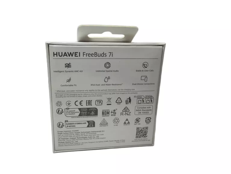sluchawki-bt-douszne-huawei-freebuds-7i-plomba-ean-gtin-6942103164774