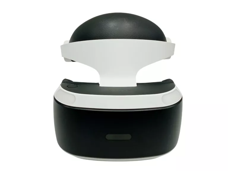 okulary-vr-v2-sony-playstation-vr-cuh-zvr2-kamerka-aim-controller-ean-gtin-0711719782810