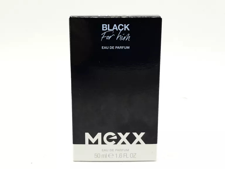mexx-black-for-him-50ml-woda-perfumowana-dla-mezczyzn-piastowska-1-bielsko-biala-bis