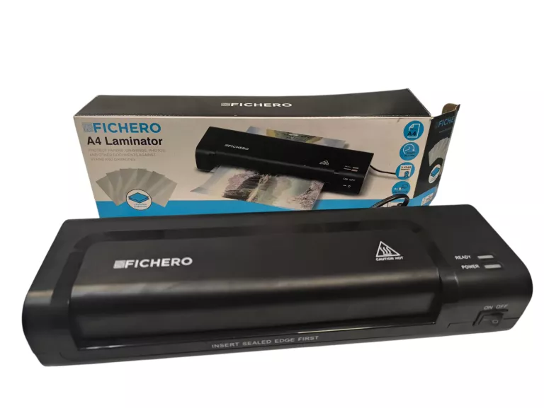 laminator-fichero-urzadzenie-do-laminowania-zdjec-a4-rynek-31a-zlotoryja-max