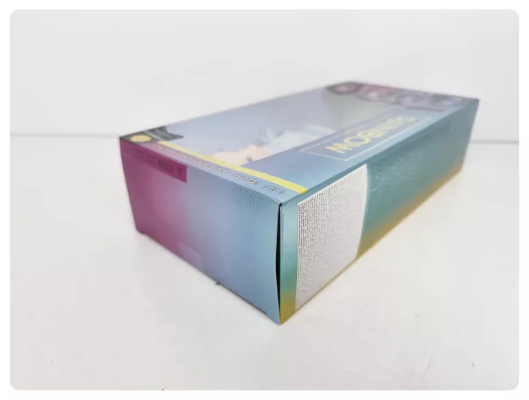 lalka-rainbow-high-gabriella-icely-stan-11323-2