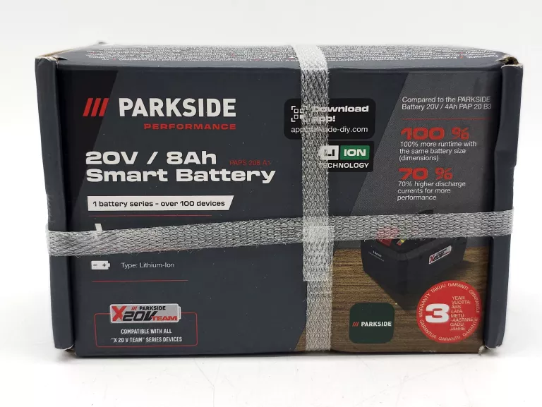 akumulator-parkside-performance-smart-20-v-8-ah-piastowska-1-bielsko-biala-bis