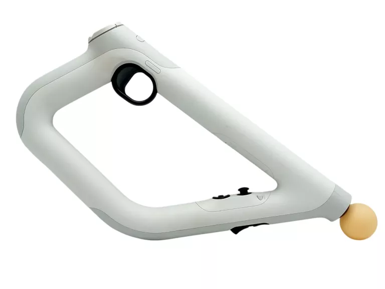 okulary-vr-v2-sony-playstation-vr-cuh-zvr2-kamerka-aim-controller-certyfikaty-zgodnosci-218669-1