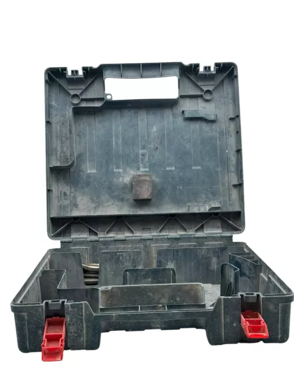 mlotowiertarka-bosch-professional-gbh-220-stan-11323-2