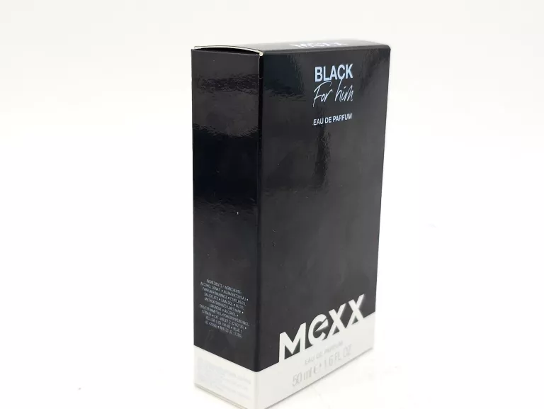 mexx-black-for-him-50ml-woda-perfumowana-dla-mezczyzn-ean-gtin-3616305161246