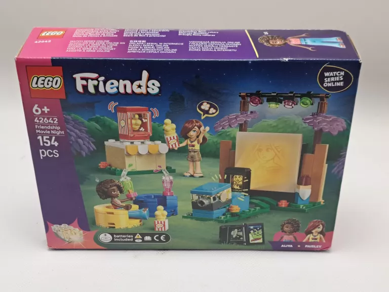lego-friends-42642-maraton-filmowy-przyjaciolek-alwojska-polskiego-71-olsztyn