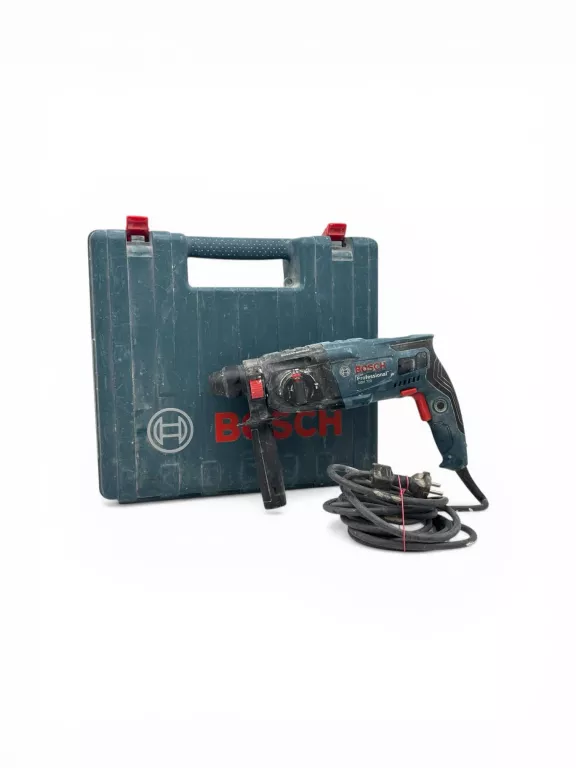 mlotowiertarka-bosch-professional-gbh-220-legionow-28-torun