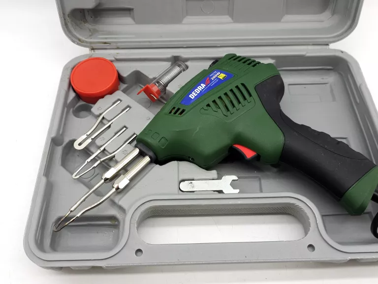 lutownica-transformatorowa-dedra-ded7538-ean-gtin-5902628753809