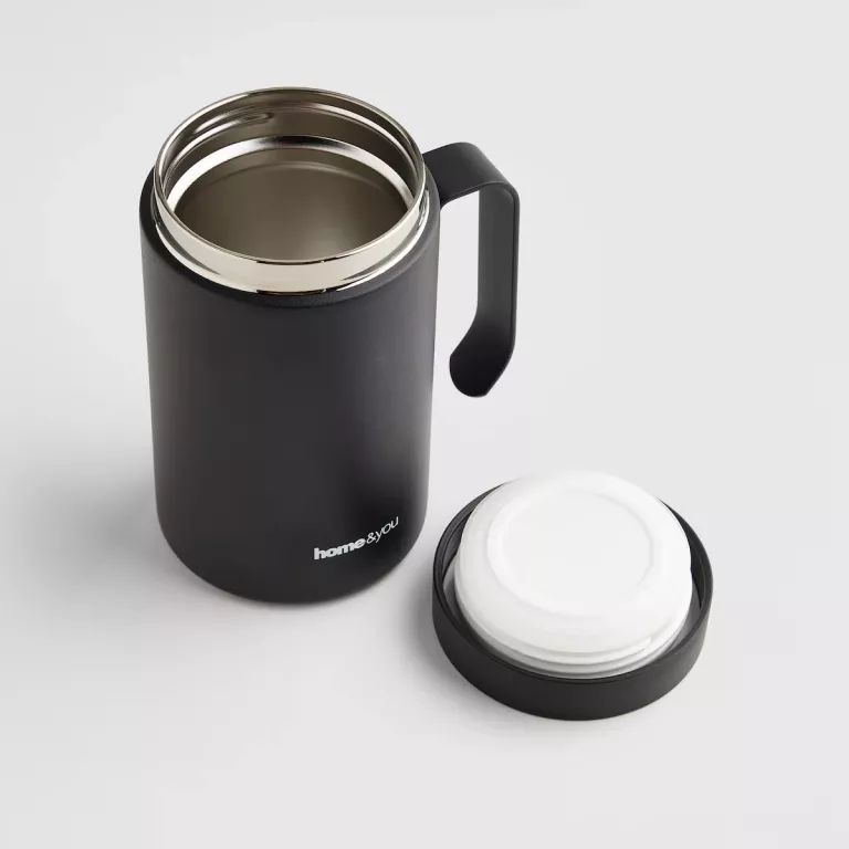 kubek-termiczny-annonio-homeyou-450ml-czarny-ean-gtin-5900015043465