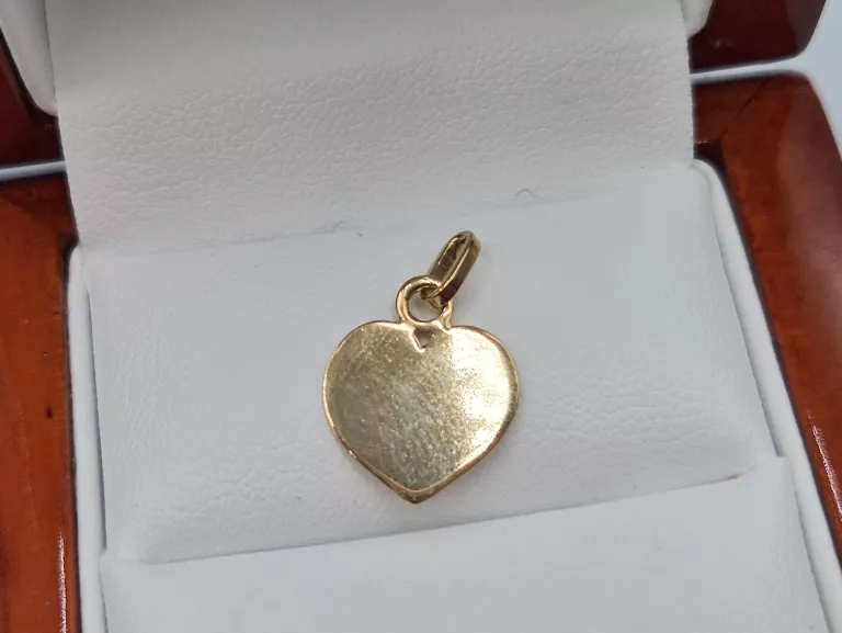 zlota-zawieszka-pr585-w090-g-serce-stan-11323-2