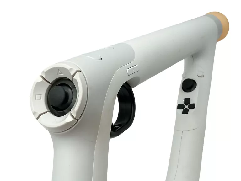 okulary-vr-v2-sony-playstation-vr-cuh-zvr2-kamerka-aim-controller-product-id-655bbd38-9203-4edc-a444-9ed99476bb93