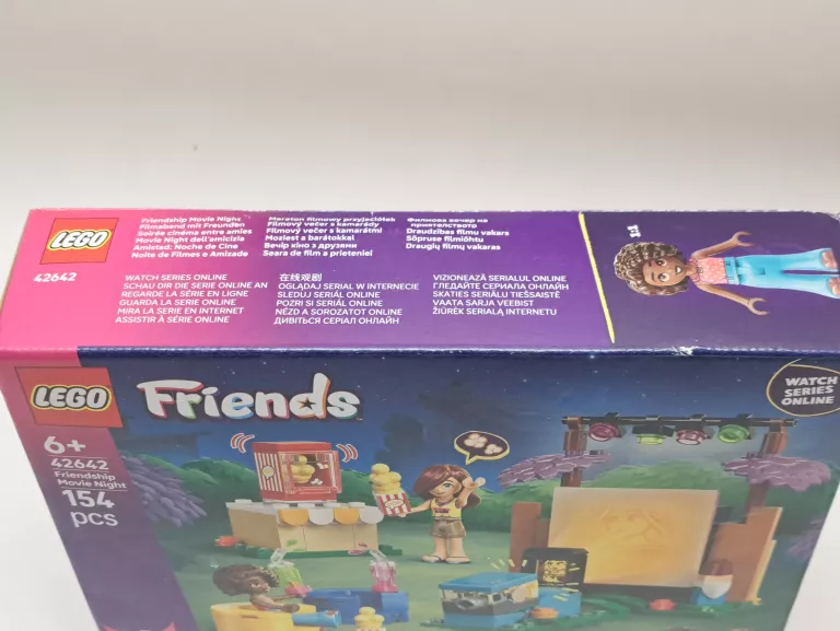 lego-friends-42642-maraton-filmowy-przyjaciolek-ean-gtin-5702017814834