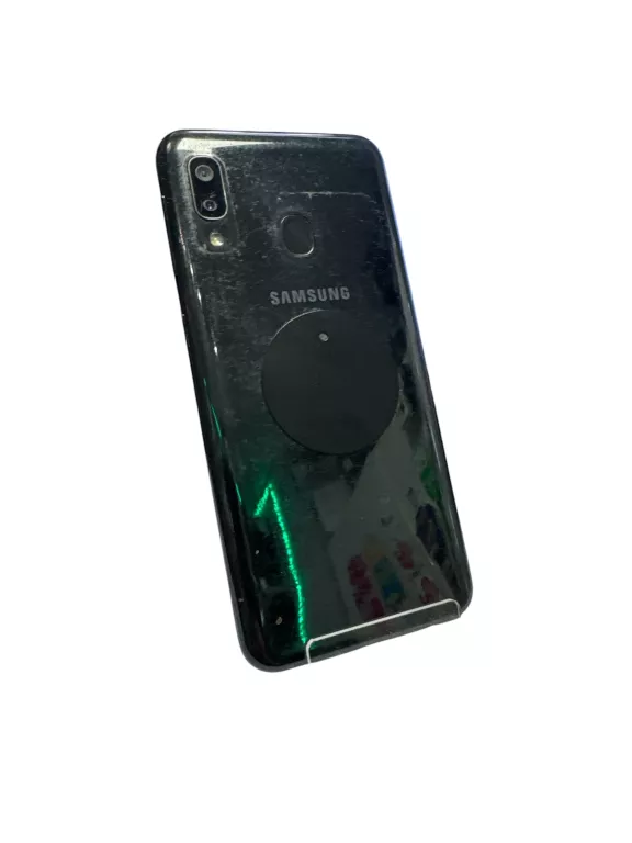 telefon-samsung-galaxy-a20e-332-gb-stan-11323-2