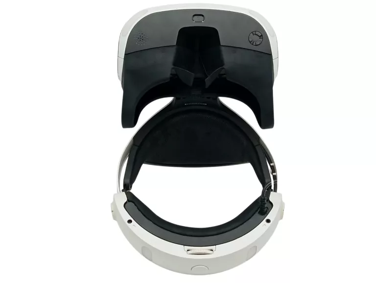 okulary-vr-v2-sony-playstation-vr-cuh-zvr2-kamerka-aim-controller-stan-opakowania-229205-340261