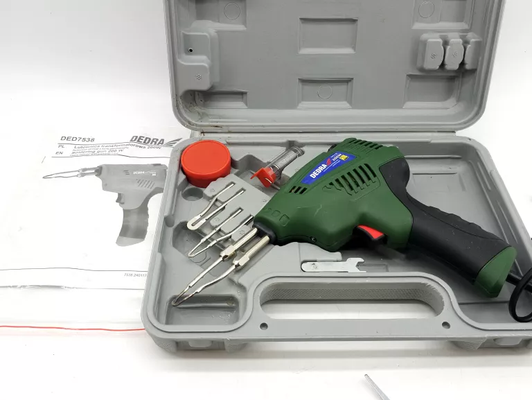 lutownica-transformatorowa-dedra-ded7538-piastowska-1-bielsko-biala-bis